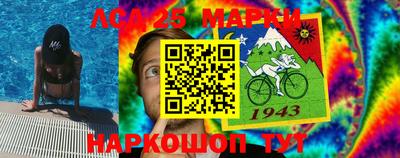 шишки Волжский