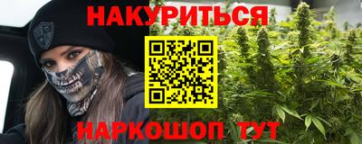 хмурый Волгодонск