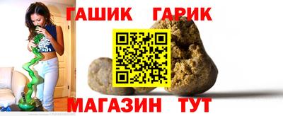 хмурый Волгодонск