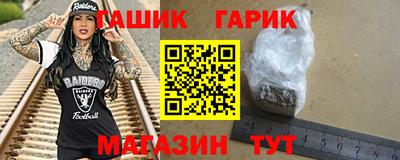 шишки Волжский